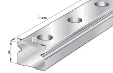 DAKAM - sprawdzony dostawca produkt&oacute;w marki INA