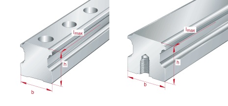 seria: TKSD...  TKSD...-ADB  TKSD...-ADB-K  TKSD...-U