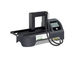 FAG HEATER50-SMART dostępna w DAKAM