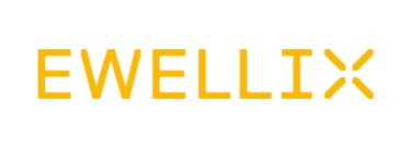 Obraz jest ucieleśnieniem nowoczesnej elektromechaniki, innowacji w ruchu ("Makers in Motion") i dziedzictwa jakości SKF, kt&oacute;re kontynuuje marka EWELLIX. Kompozycja łączy w sobie sterylny, high-tech'owy design produkt&oacute;w &ndash; dominują czysta biel, czerń i charakterystyczna "Ewellix Green" (żywa zieleń) &ndash; z profesjonalizmem i dostępnością, jakie budzi autoryzowany polski dystrybutor DAKAM. W centrum uwagi, na czystej, białej lub metalowej powierzchni, znajduje się starannie zaaranżowany zestaw flagowych rozwiązań EWELLIX: &bull;	Siłowniki Elektromechaniczne (Actuators): Centralny element &ndash; nowoczesny siłownik (np. seria CASM lub Matrix). Jego gładka, zamknięta obudowa i silnik elektryczny wizualnie komunikują czystą, precyzyjną i energooszczędną alternatywę dla siłownik&oacute;w hydraulicznych i pneumatycznych. &bull;	Kolumny Podnoszące (Lifting Columns): Obok stoi solidna, teleskopowa kolumna podnosząca (np. seria TLT). Jej estetyczny, prostopadłościenny profil symbolizuje ergonomię i zastosowania w przemyśle medycznym oraz stanowiskach montażowych. &bull;	Technika Liniowa: W kompozycji znajdują się r&oacute;wnież precyzyjne prowadnice liniowe i śruby kulowe, kt&oacute;re przypominają o korzeniach marki (SKF Motion Technologies) i gwarantują najwyższą precyzję mechaniczną. &bull;	Marka Premium: Na obudowach urządzeń widoczne jest wyraźne, nowoczesne logo "EWELLIX" (często z zielonym akcentem) oraz hasło "Makers in Motion". Tło jest subtelnie rozmyte (efekt bokeh), ale jednoznacznie wskazuje na profesjonalną, wielkoskalową dystrybucję na terenie Polski: &bull;	Nowoczesny magazyn DAKAM: W tle widać rzędy wysokich regał&oacute;w magazynowych, wypełnionych uporządkowanymi, oryginalnymi opakowaniami EWELLIX. Duża ilość towaru na stanie wizualnie potwierdza status "sprawdzonego dystrybutora". &bull;	Logo Dystrybutora: W dyskretnym, ale widocznym miejscu umieszczone jest logo DAKAM, z dopiskiem "Autoryzowany Dystrybutor EWELLIX (ex-SKF Motion)", co buduje jego markę jako zaufanego partnera. Obraz niesie jasny komunikat: "Jako autoryzowany polski dystrybutor DAKAM, oferujemy pełen dostęp do innowacyjnych rozwiązań EWELLIX (dawniej SKF Motion Technologies) &ndash; od siłownik&oacute;w elektromechanicznych i kolumn podnoszących, po precyzyjną technikę liniową".