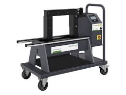 Nagrzewnica indukcyjna Schaeffler (FAG) HEATER400-SMART FAG HEATER400 SMART dostępna w DAKAM