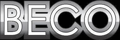 Obraz jest ucieleśnieniem niemieckiej precyzji w kompaktowej formie, odzwierciedlając specjalizację marki BECO w produkcji wysokiej jakości łożysk cienkościennych. Kompozycja jest sterylna, minimalistyczna i niezwykle precyzyjna, co idealnie pasuje do zastosowań high-tech. Dominuje w niej chłodna, metaliczna paleta barw polerowanej stali nierdzewnej, osadzona na czystym, białym lub jasno-szarym tle, co potęguje wrażenie technologicznej czystości i zaawansowania.  Pierwszy plan &ndash; esencja miniaturyzacji:  W centrum uwagi znajduje się precyzyjny, niemal artystyczny układ flagowych produkt&oacute;w BECO, kt&oacute;re razem wyglądają jak klejnoty inżynierii. Kluczowe elementy to:  Łożyska cienkościenne (Thin Section Bearings): Gł&oacute;wny bohater kompozycji. Ukazane w ujęciu makro, eksponują sw&oacute;j wyjątkowo smukły profil i minimalistyczną konstrukcję. Ich nieskazitelny połysk i idealnie gładkie bieżnie symbolizują miniaturyzację oraz oszczędność miejsca i wagi &ndash; kluczowe cechy w nowoczesnych aplikacjach.  R&oacute;żnorodność wykonań: Prezentacja kilku modeli, np. otwartych, z uszczelnieniem (2RS) lub wykonanych w całości ze stali nierdzewnej, co podkreśla wszechstronność oferty i możliwość dopasowania do specyficznych warunk&oacute;w pracy (np. w pr&oacute;żni, czystych pomieszczeniach czy środowiskach korozyjnych).  Produkty są perfekcyjnie oświetlone, co wydobywa laserowo grawerowane, subtelne logo "BECO" i oznaczenia seryjne &ndash; znak autentyczności i najwyższej niemieckiej jakości. Kompozycja może sugerować ekstremalną precyzję, np. poprzez ułożenie łożysk w eleganckiej linii lub dynamicznej krzywej.  Tło i branding &ndash; partnerstwo dla high-tech:  Tło jest subtelne, ale technologiczne &ndash; może zawierać delikatny, schematyczny rysunek robota przemysłowego, urządzenia medycznego lub układu optycznego. W spos&oacute;b klarowny i zr&oacute;wnoważony umieszczono logotypy obu firm:  Logo BECO: Reprezentuje niemieckiego specjalistę i innowatora, będącego gwarancją najwyższej jakości i precyzji w segmencie łożysk cienkościennych.  Logo DAKAM: Pozycjonuje firmę jako kompetentnego dystrybutora i partnera technicznego na rynku wrocławskim. Gwarantuje dostępność specjalistycznych produkt&oacute;w, fachowe doradztwo i wsparcie w doborze optymalnych rozwiązań dla zaawansowanych aplikacji.  Logotypy umieszczone obok siebie tworzą sp&oacute;jny komunikat o synergii między wyspecjalizowanym producentem a dystrybutorem posiadającym wiedzę techniczną.  Przesłanie i hasło reklamowe:  Obraz komunikuje najwyższy poziom precyzji, niezawodności i zaawansowania technologicznego. Jest skierowany do inżynier&oacute;w, konstruktor&oacute;w i specjalist&oacute;w z branż high-tech, takich jak robotyka, technika medyczna, optyka, automatyka precyzyjna czy przemysł p&oacute;łprzewodnik&oacute;w.  Całość może być wzmocniona hasłem, kt&oacute;re podkreśla kluczowe wartości wsp&oacute;łpracy:  "Niemiecka precyzja w kompaktowym wydaniu. Specjalistyczne łożyska BECO w DAKAM."  "DAKAM &ndash; Tw&oacute;j ekspert od łożysk cienkościennych BECO."  "Gdy liczy się każdy milimetr. BECO i DAKAM &ndash; partnerstwo dla precyzji." BECO Italy &ndash; Łożyska wysokotemperaturowe do 400&deg;C - DAKAM